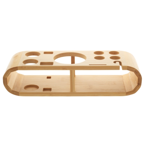 Podstawka pod zestaw barmański Ksmille