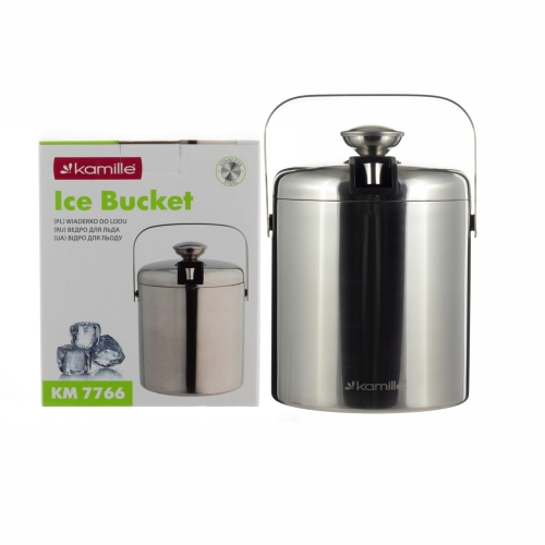 152f1b2254b8021535862c73f71d7222