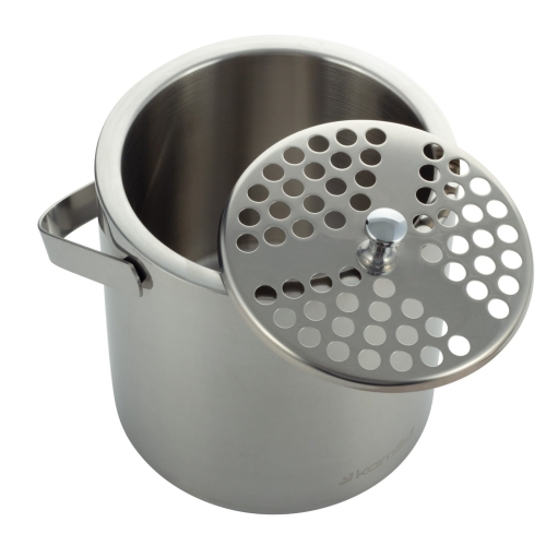 8a63f5199f5d546f4960f8f0e5ec0113