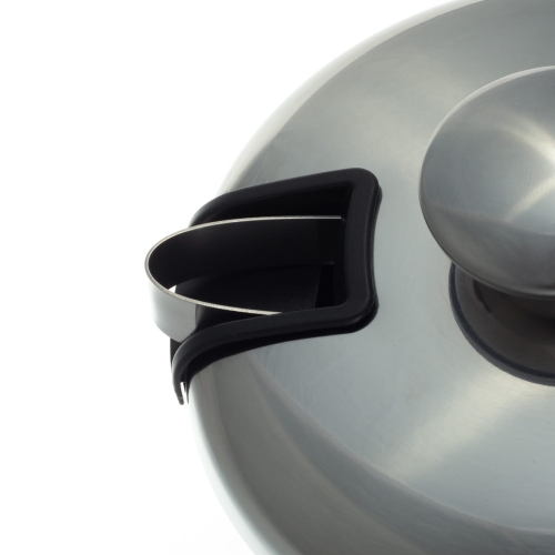 77c7e15ac7114a02e8c3acd442d47b8b