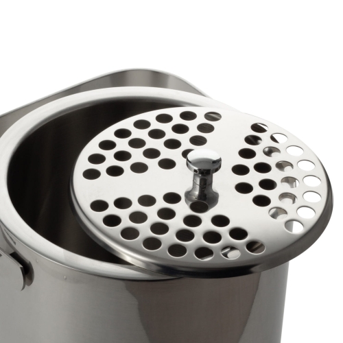 b2fb5ece2cca89633db2fddf18011a21