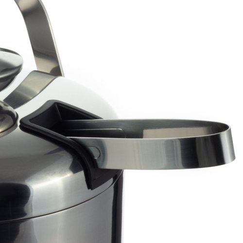 fbad5797b1697ae25d08687d37632c63