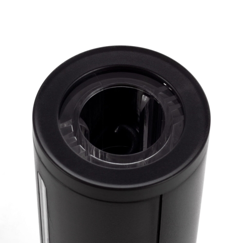 7dbfc97c3ecc2eea26585ac770c358f7