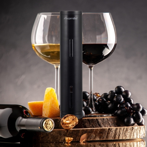 b64aa61c4fe932d4222cbe2bed537ad9