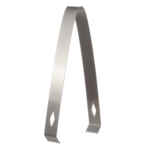 07d67cc609e9de679822fcbe3c326610