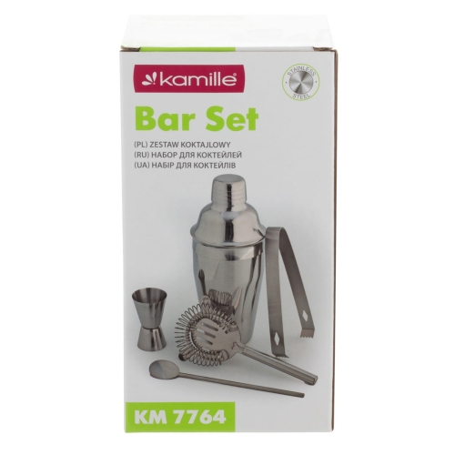 cdd8598c7db5ff03ca27043d727f1694