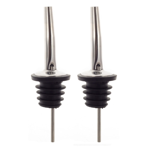 Akcesoria do koktajli Kamille zestaw barmański shaker