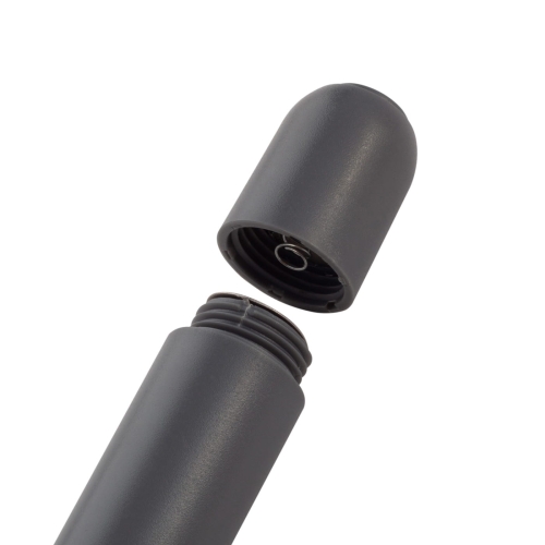 f7e9c3aefd853643d7c689a9194e149f