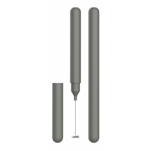 313e4434ce487a8c679f8a8f3ab810c8