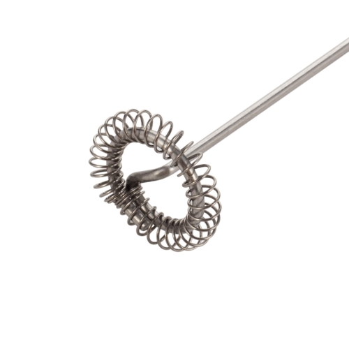 0ccc74950cdc81a42c785f81260d76e9