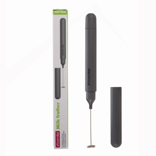 251744bcdd6026dbd7228ae11c358141