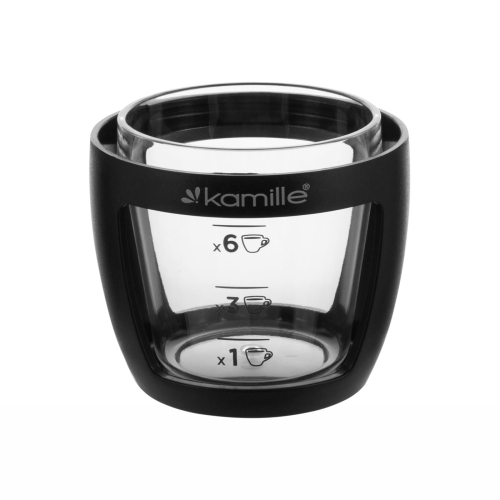 3f1e1803067b7aa335634a6079b85b1d