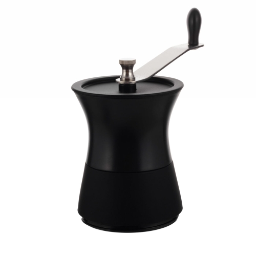 85a2188f2fcdde2cb26d597924af8e93