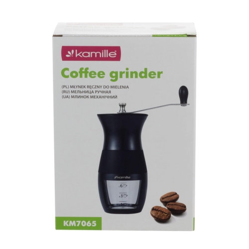 22824ec91ba8afc6e503ae64581b9098