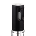Młynek kuchenny Kamille elektryczny do przypraw LED