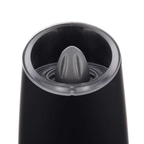 Młynek elektryczny do przypraw z podświetleniem Kamille