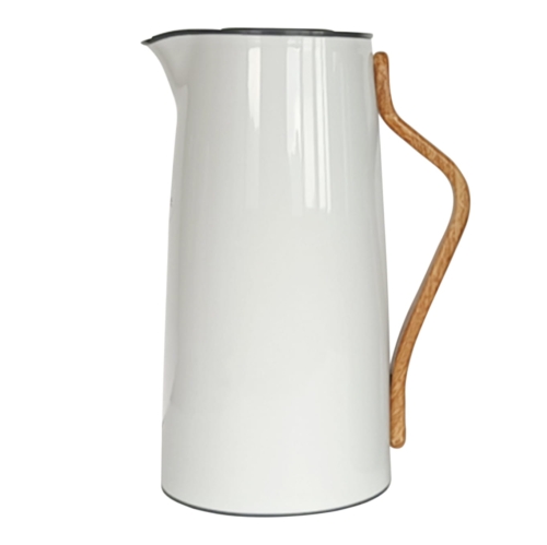 16439f805ee2ec3e1c4b413ab45601a8
