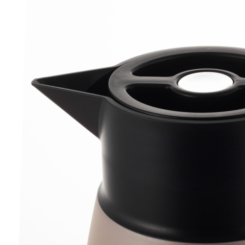 termos konferencyjny Kamille 1L dzbanek do kawy i herbaty