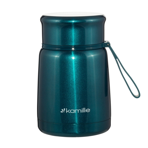 2099  (2) синий.jpg