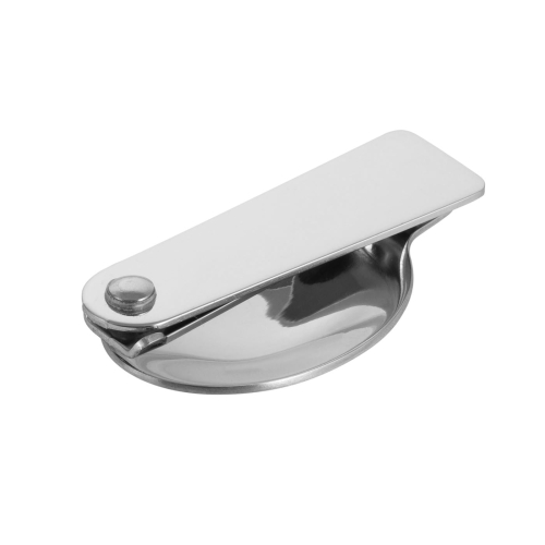 2099  (7) синий.jpg