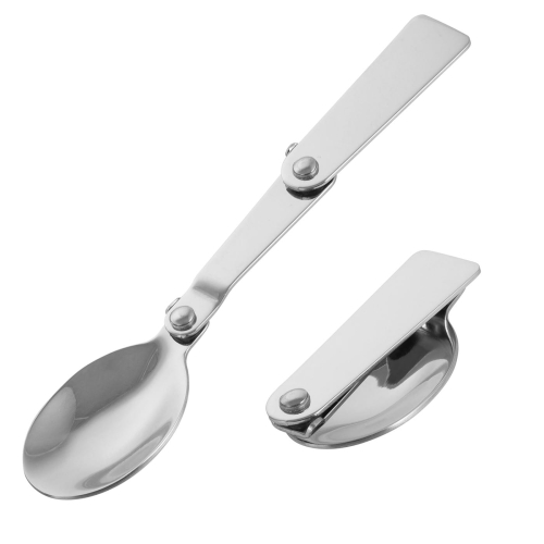 2099  (8) синий.jpg