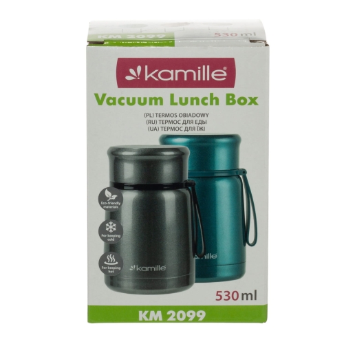 2099  (10) синий.jpg