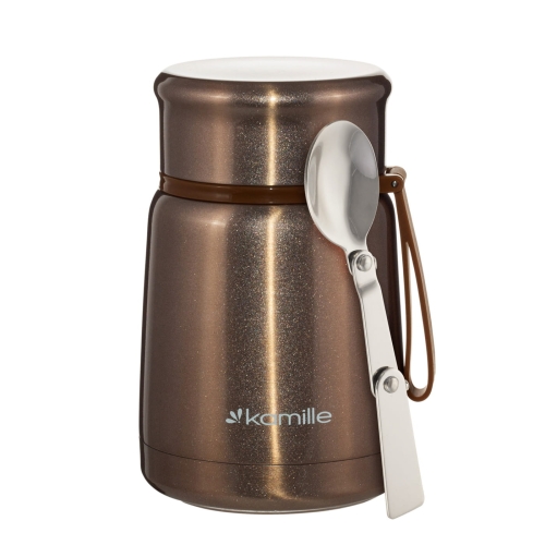 2099 медь (3).jpg