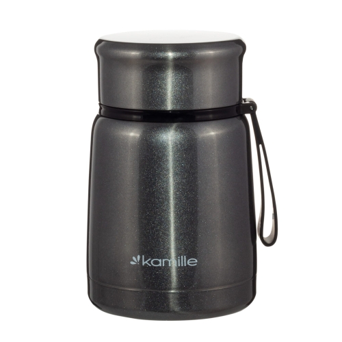 2099 серый (2).jpg