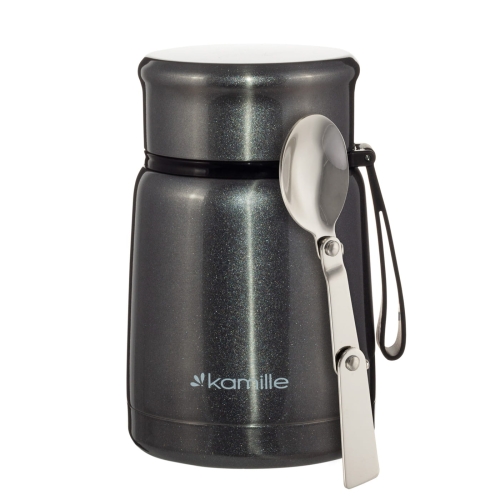 2099 серый (3).jpg