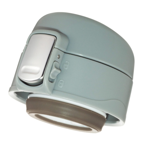 крышка (1).jpg