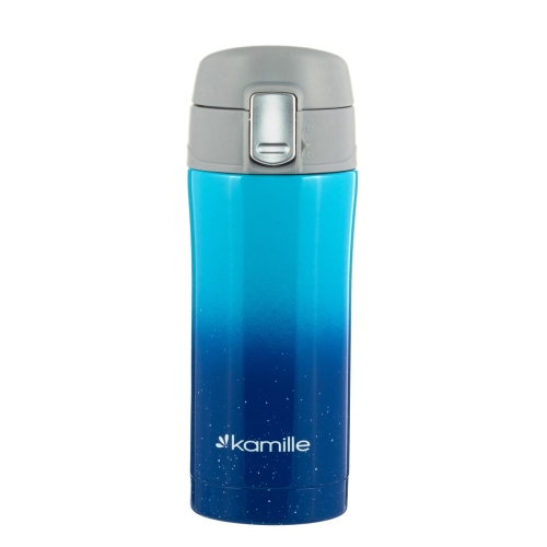 podróżny termos Kamille 320 ml kolor ombre na napoje