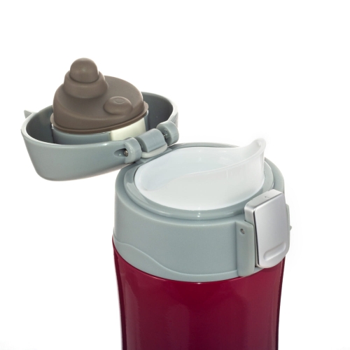 2094 бордово-синий (6).jpg