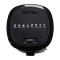 Program dań air fryer Kamille