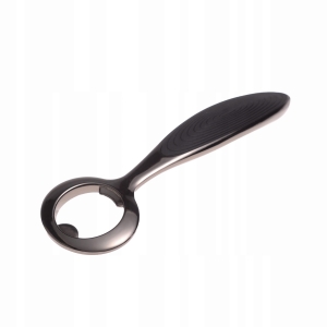 Otwieracz otwierak do butelek z kapslem 