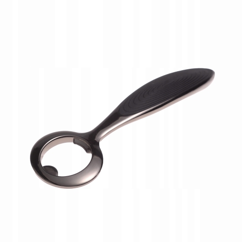 b9e1695f78a0a693a9e96ab1f451777f