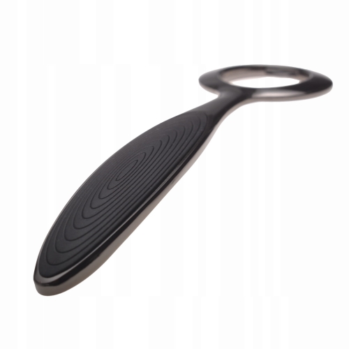 2dca7d658f40b29bcac1f008cd2d9934