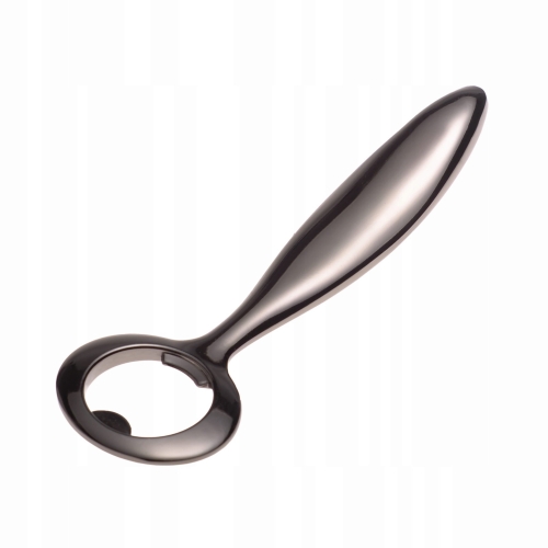 e06fced4040148e941c1602b0cc11cc1