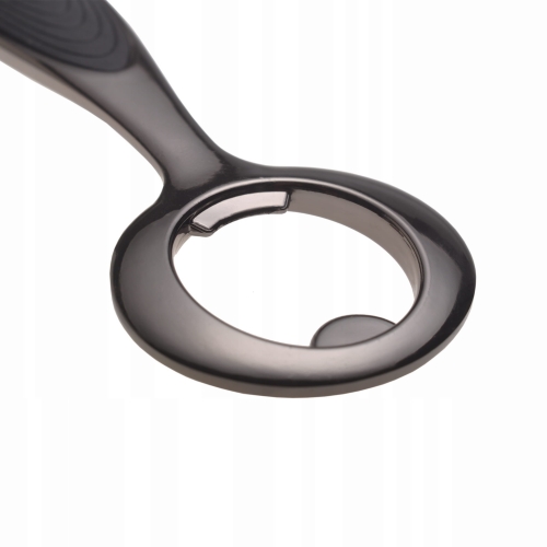 4759ca1e1935409be1bf7689bf7e7539