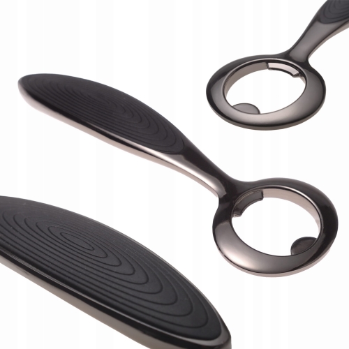 1ba7acf1f326e9cd904cf405fe3cbf74