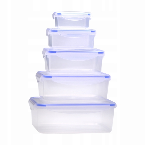 25d3c3e50fedc62b61e91633b47e07cb