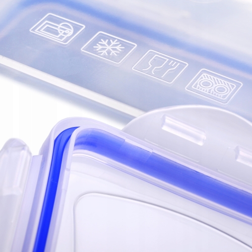 858a2ab5b300ac628371fe9830ad45e2