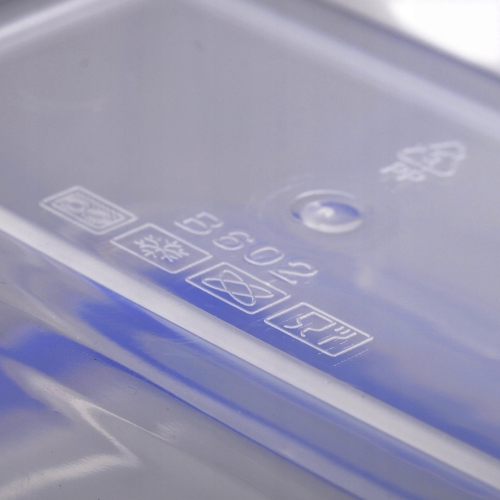 90b84d8ac587284dd17655266bf3414b