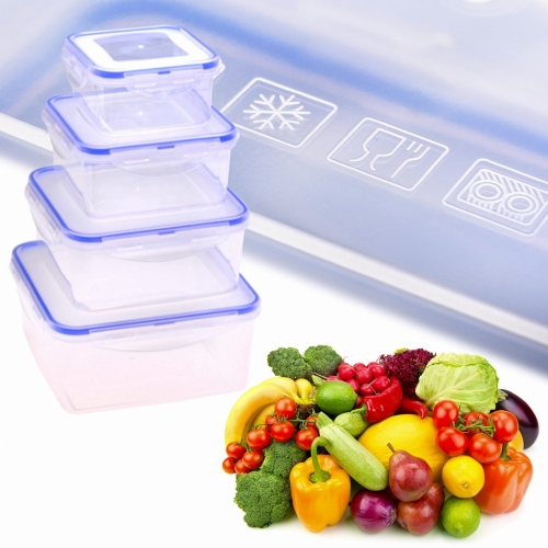 4acfd0597e0c80f48eb78baafa3391d8