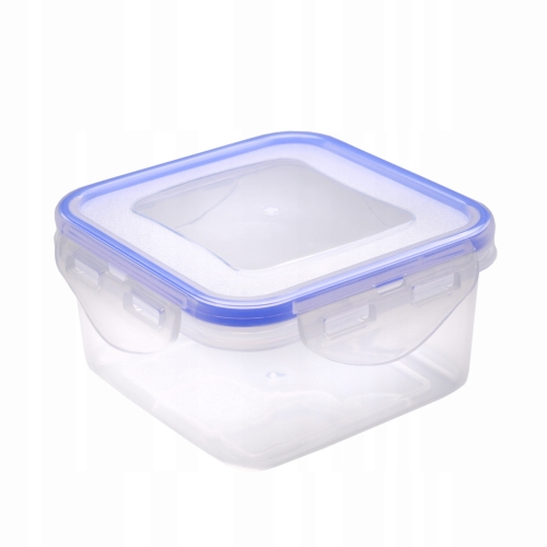 05e2c373b8d28cf83eaa1fd71b9de623