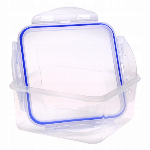 9d8b936c3ad54297ad9481511c303b66