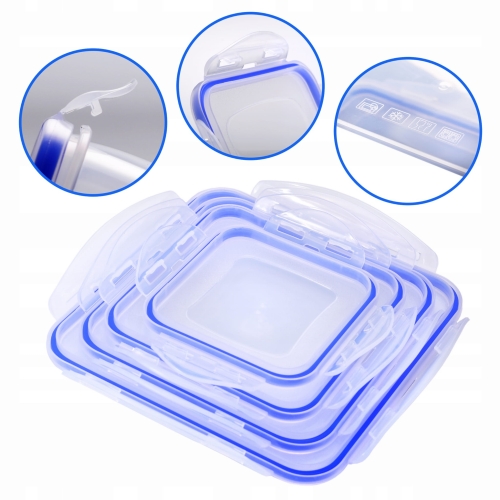 ba0e9796a1a93b081a483c1c059a4c56