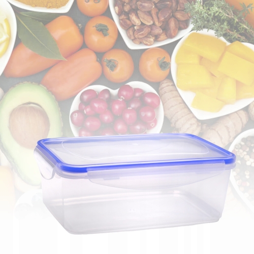 ce6593afeda96d50697a7a9ca9015492