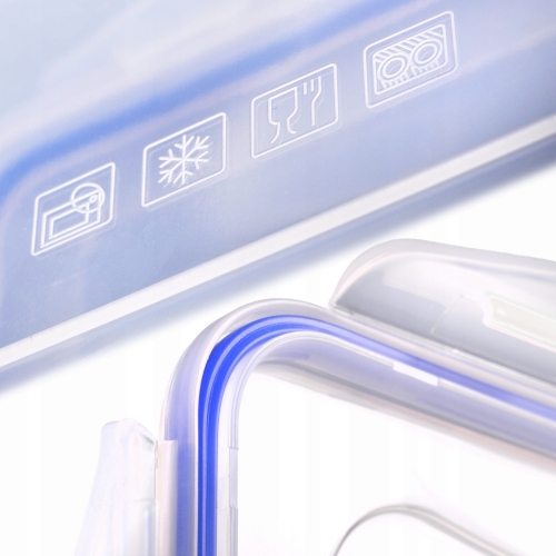 1be3534bde8f66597df36d8cdda6f164