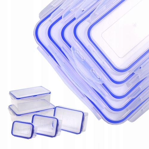 de3b25561ef80de0083510b40dbace88