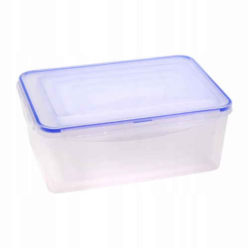 b353251e6b4ffbcc7926632d3c716ab0